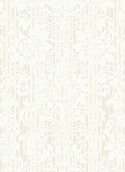 Engblad & Co Papier peint Arbesque-4527 Engblad & Co Papier peint Arbesque-4527