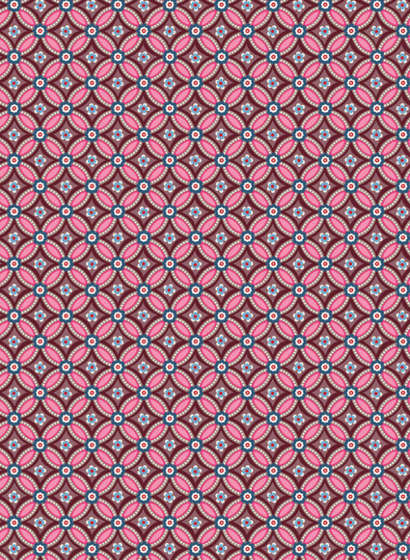 Eijffinger Wallpaper Geometric-4555 Eijffinger Wallpaper Geometric-4555