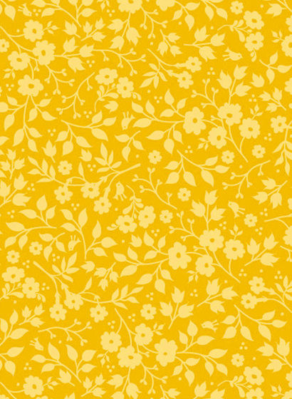 Eijffinger Wallpaper Pip Studio III 1-4559