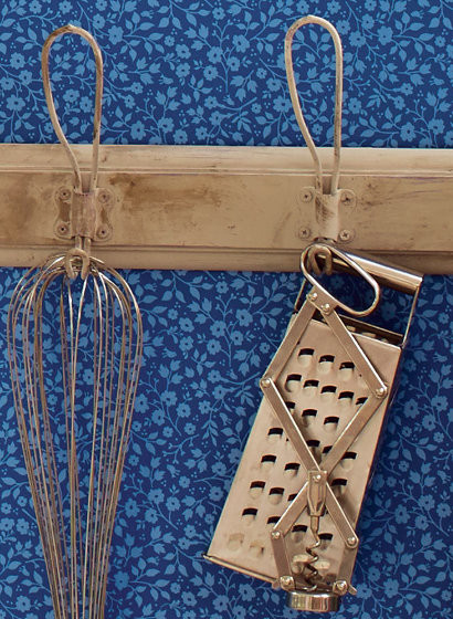 Eijffinger Wallpaper Pip Studio III 1-4559