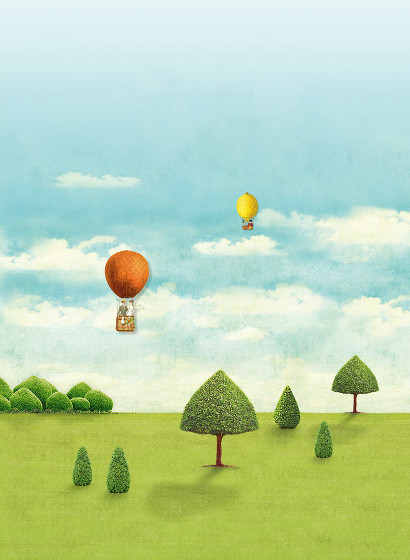 Eijffinger Wallpaper Royal Pipland-4574