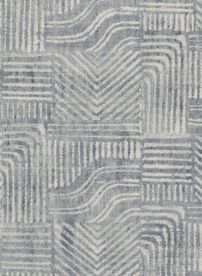 Patchworktapete Terra 4 von Eijffinger-4595 Patchworktapete Terra 4 von Eijffinger-4595