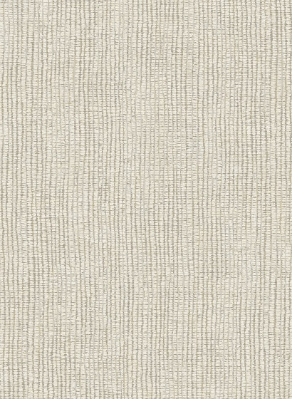 Ledertapete Terra 5 von Eijffinger - 391547-4596.8 Ledertapete Terra 5 von Eijffinger - 391547-4596.8