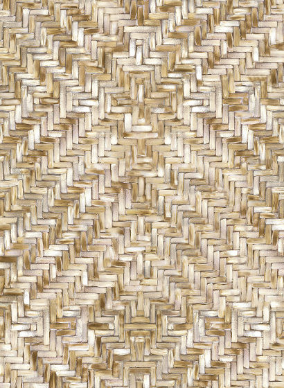 Flecht-Wandbild Weave von Eijffinger-4599 Flecht-Wandbild Weave von Eijffinger-4599