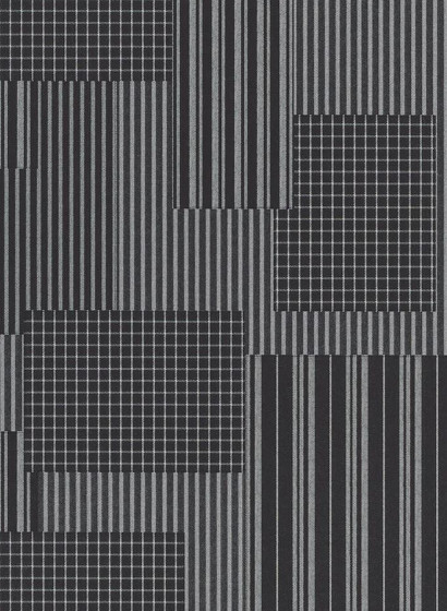 Ralph Lauren Wallpaper Rivington Patchwork-4607 Ralph Lauren Wallpaper Rivington Patchwork-4607