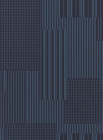 Ralph Lauren Wallpaper Rivington Patchwork-4607 Ralph Lauren Wallpaper Rivington Patchwork-4607