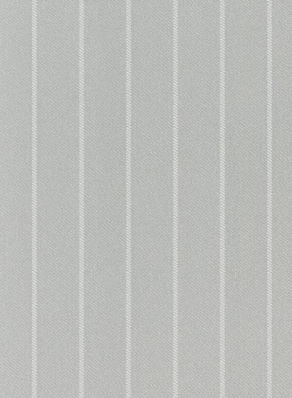 Ralph Lauren Carta da parati Langford Chalk Stripe-4611