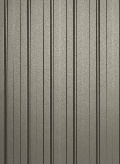 Streifentapete Trevor Stripe von Ralph Lauren-4615