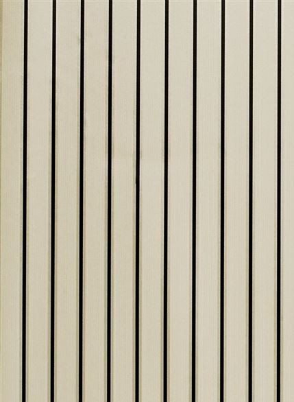 Ralph Lauren Carta da parati Carlton Stripe-4616