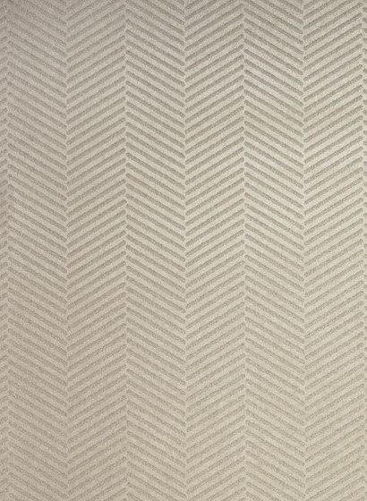 Ralph Lauren Wallpaper Swingtime Herringbone-4619