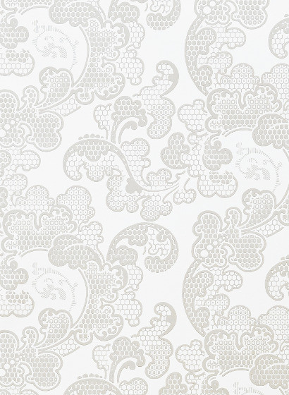 Isidore Leroy Papier peint Eugénie - Falaise-4634.4 Isidore Leroy Papier peint Eugénie - Falaise-4634.4