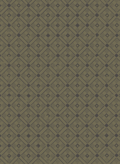 Geometrische Tapete Geo von Isidore Leroy-4644 Geometrische Tapete Geo von Isidore Leroy-4644