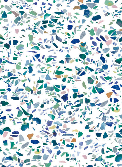 Isidore Leroy Mural Terrazzo-4645 Isidore Leroy Mural Terrazzo-4645