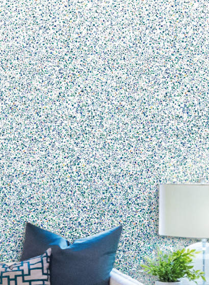 Isidore Leroy Mural Terrazzo-4645 Isidore Leroy Mural Terrazzo-4645