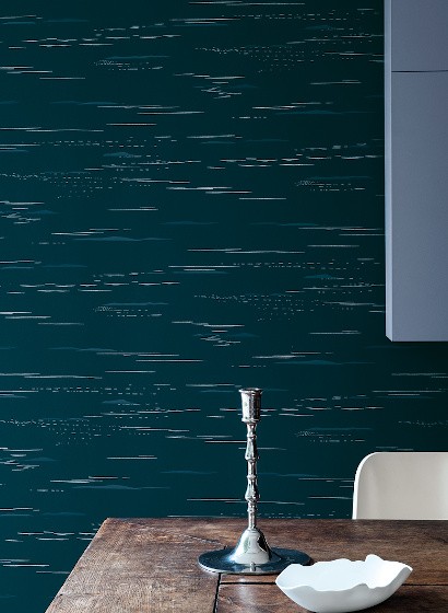 Maritime Tapete Archipelago von Paint & Paper Library-4702 Maritime Tapete Archipelago von Paint & Paper Library-4702