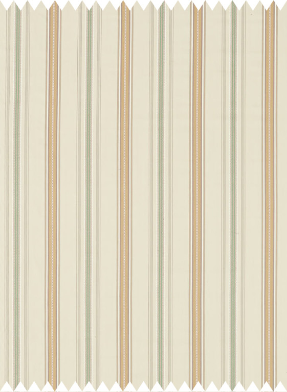 Sanderson Tissu Valley Stripe-50011 Sanderson Tissu Valley Stripe-50011