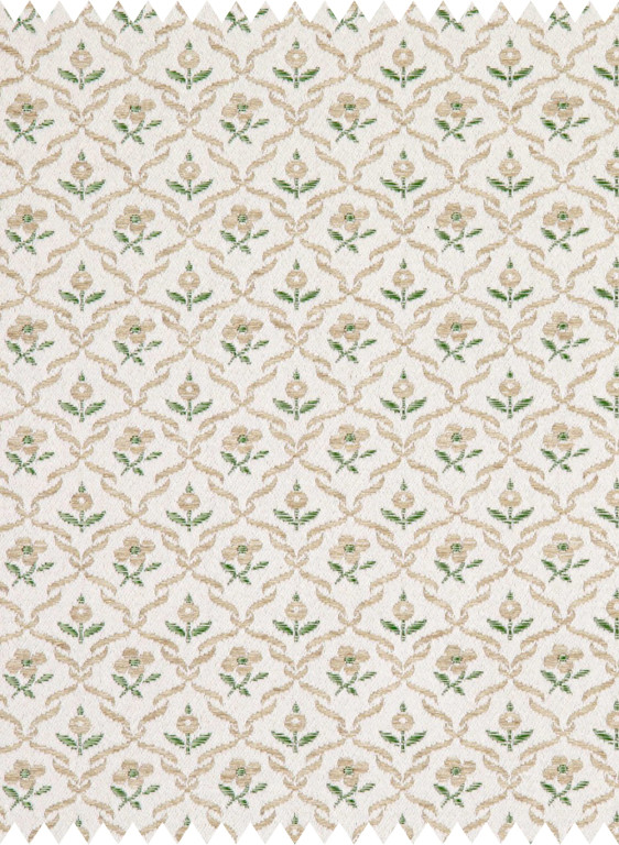 Quenin Tissu Myosotis-50291 Quenin Tissu Myosotis-50291
