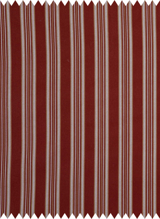 Quenin Tissu Houlgate-50293 Quenin Tissu Houlgate-50293