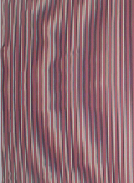 Quenin Tissu Houlgate-50293 Quenin Tissu Houlgate-50293