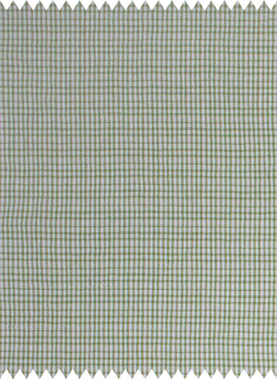 Quenin Tissu Cambremer-50294 Quenin Tissu Cambremer-50294