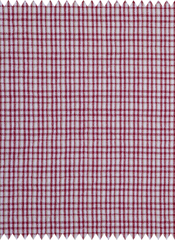 Quenin Tissu Cambremer-50294 Quenin Tissu Cambremer-50294