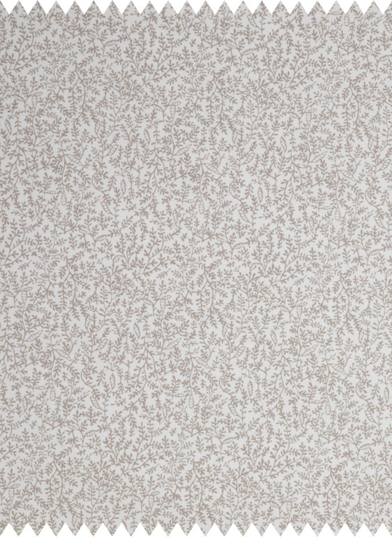 Quenin Tissu Leontine-50297 Quenin Tissu Leontine-50297