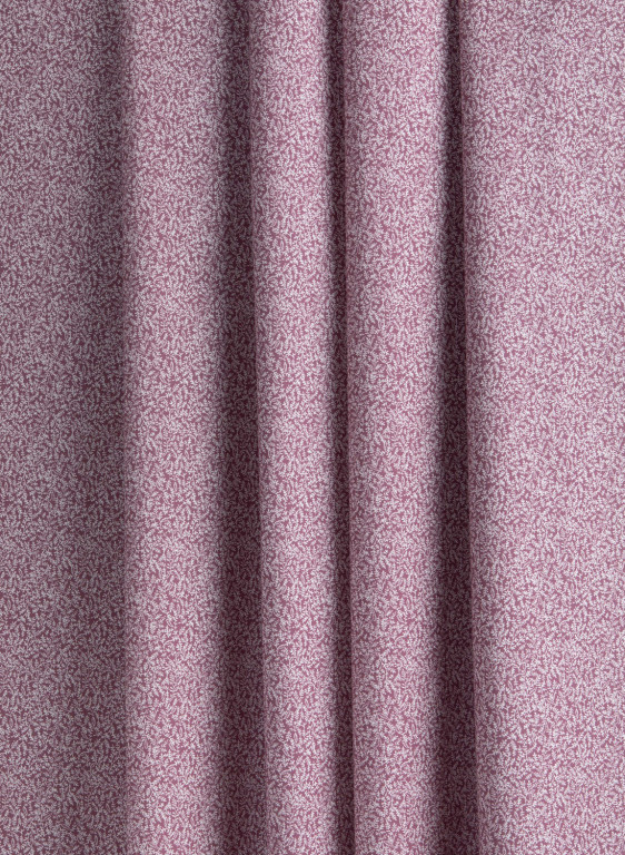 Quenin Tissu Leontine-50297 Quenin Tissu Leontine-50297