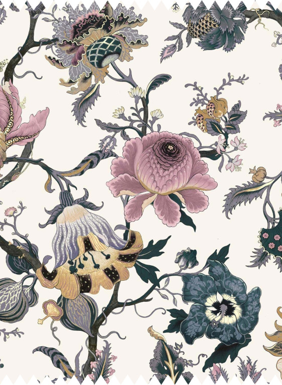 House of Hackney Tessuto Artemis-50302 House of Hackney Tessuto Artemis-50302