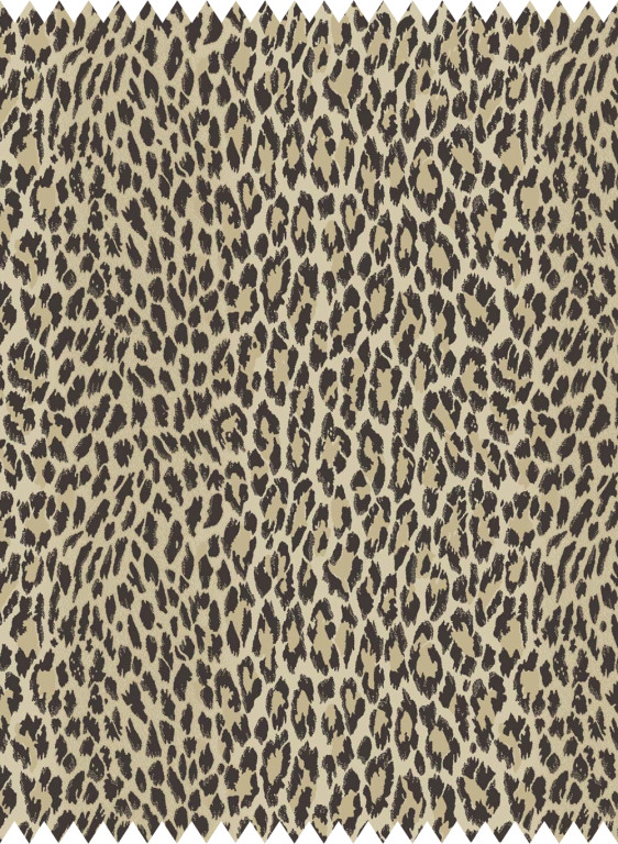 House of Hackney Fabric Wild Card-50310