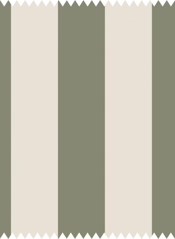 House of Hackney Tessuto Trematon Stripe-50348 House of Hackney Tessuto Trematon Stripe-50348