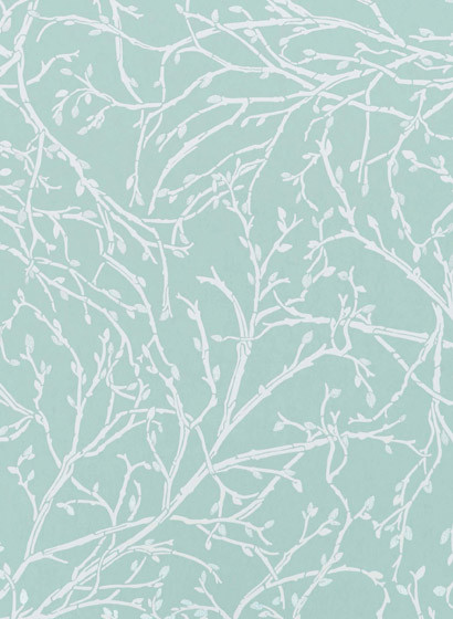 Osborne & Little Wallpaper Twiggy-5168 Osborne & Little Wallpaper Twiggy-5168