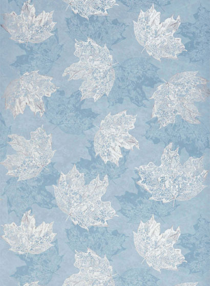 Osborne & Little Wallpaper Sycamore-5165 Osborne & Little Wallpaper Sycamore-5165