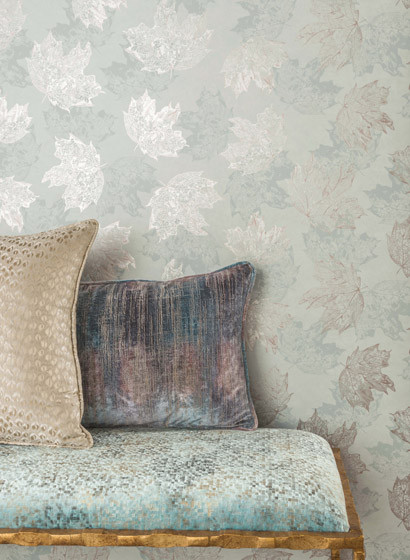 Osborne & Little Wallpaper Sycamore-5165 Osborne & Little Wallpaper Sycamore-5165
