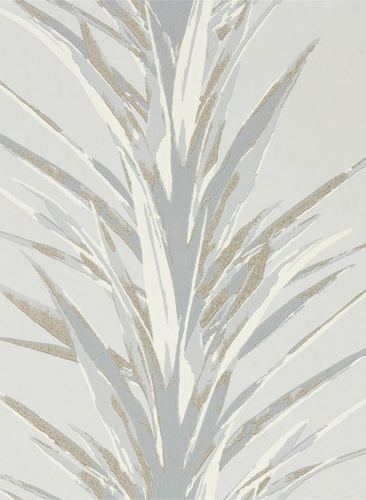 Sanderson Papier peint Yucca-5180 Sanderson Papier peint Yucca-5180