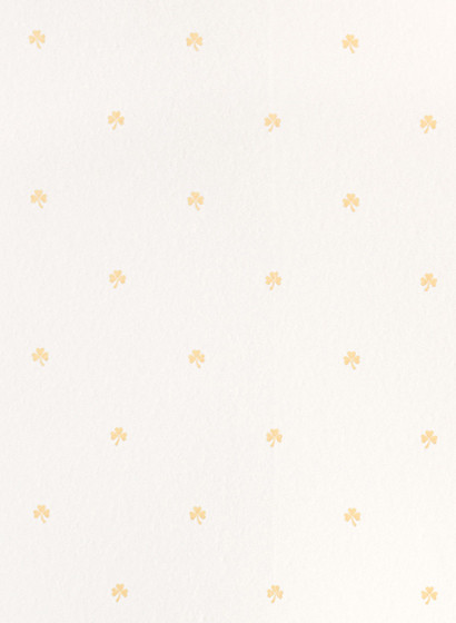 Majvillan Papier peint Holly-5206 Majvillan Papier peint Holly-5206