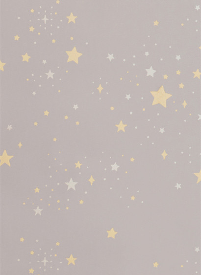 Majvillan Papier peint Sterne-5215 Majvillan Papier peint Sterne-5215