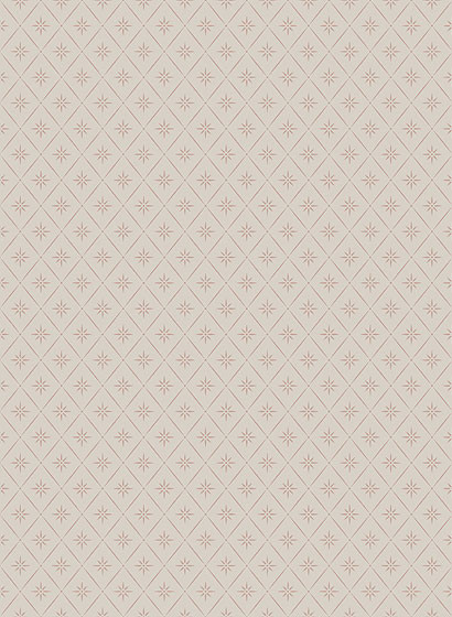 Klassische Tapete Windrose von Boras - 8861-5221.1 Klassische Tapete Windrose von Boras - 8861-5221.1