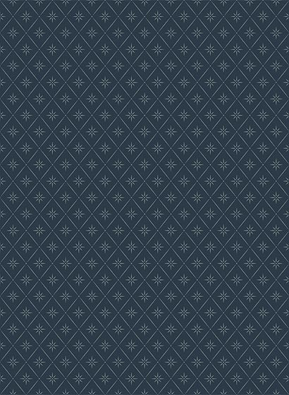 Klassische Tapete Windrose von Boras - 8860-5221.5 Klassische Tapete Windrose von Boras - 8860-5221.5