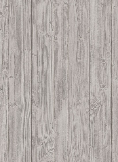 Holztapete Driftwood von Boras - 8865-5222.1 Holztapete Driftwood von Boras - 8865-5222.1