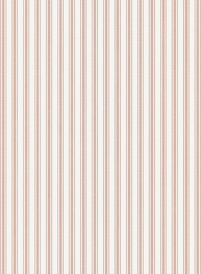 Streifentapete Aspö Stripe von Boras - 8869-5225.1