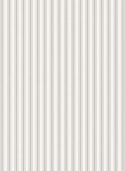 BoråsTapeter Wallpaper Aspö Stripe 8872-5225.4 BoråsTapeter Wallpaper Aspö Stripe 8872-5225.4