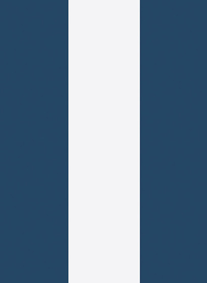 BoråsTapeter Wallpaper Orust Stripe-5227 BoråsTapeter Wallpaper Orust Stripe-5227