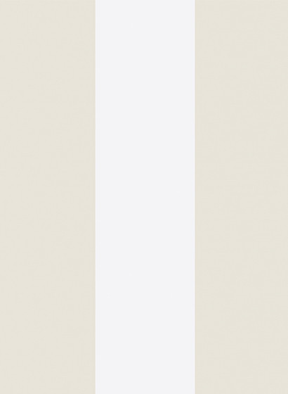 BoråsTapeter Carta da parati Orust Stripe-5227