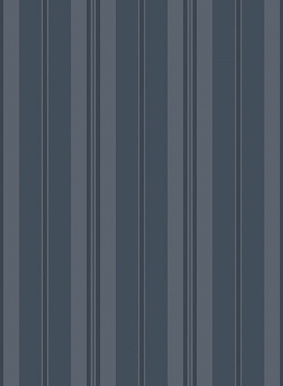 BoråsTapeter Wallpaper Sandhamn Stripe-5228 BoråsTapeter Wallpaper Sandhamn Stripe-5228