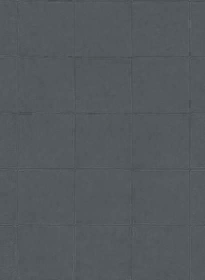 Lederoptik Tapete Campo von Arte - 21040-5231.1 Lederoptik Tapete Campo von Arte - 21040-5231.1