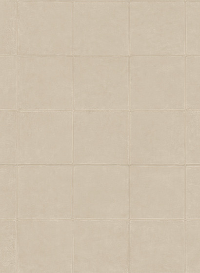 Lederoptik Tapete Campo von Arte - 21048-5231.9