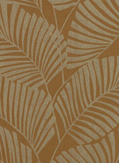 Harlequin Papier peint Mala-5240 Harlequin Papier peint Mala-5240