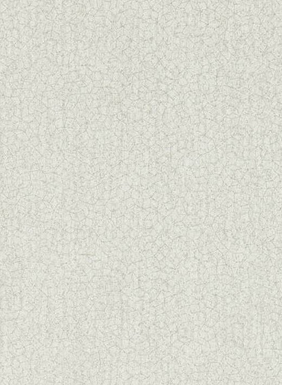 Harlequin Wallpaper Commix-5246 Harlequin Wallpaper Commix-5246