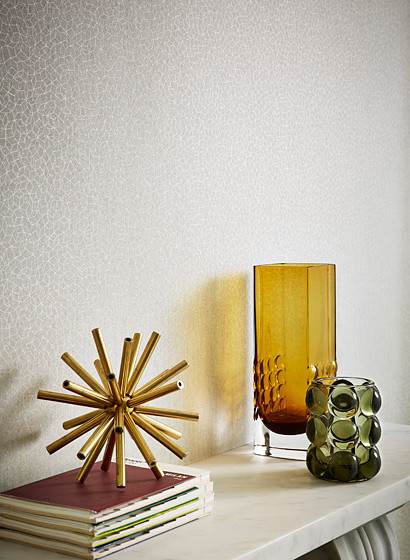 Harlequin Wallpaper Commix-5246 Harlequin Wallpaper Commix-5246