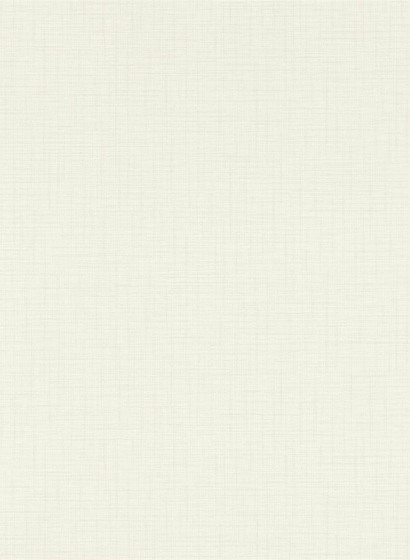 Harlequin Papier peint Lint-5247 Harlequin Papier peint Lint-5247